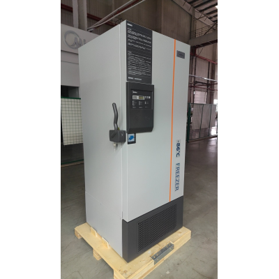 Tu lanh am -86oC 358 lit MD-86L358 (hình 1).jpg